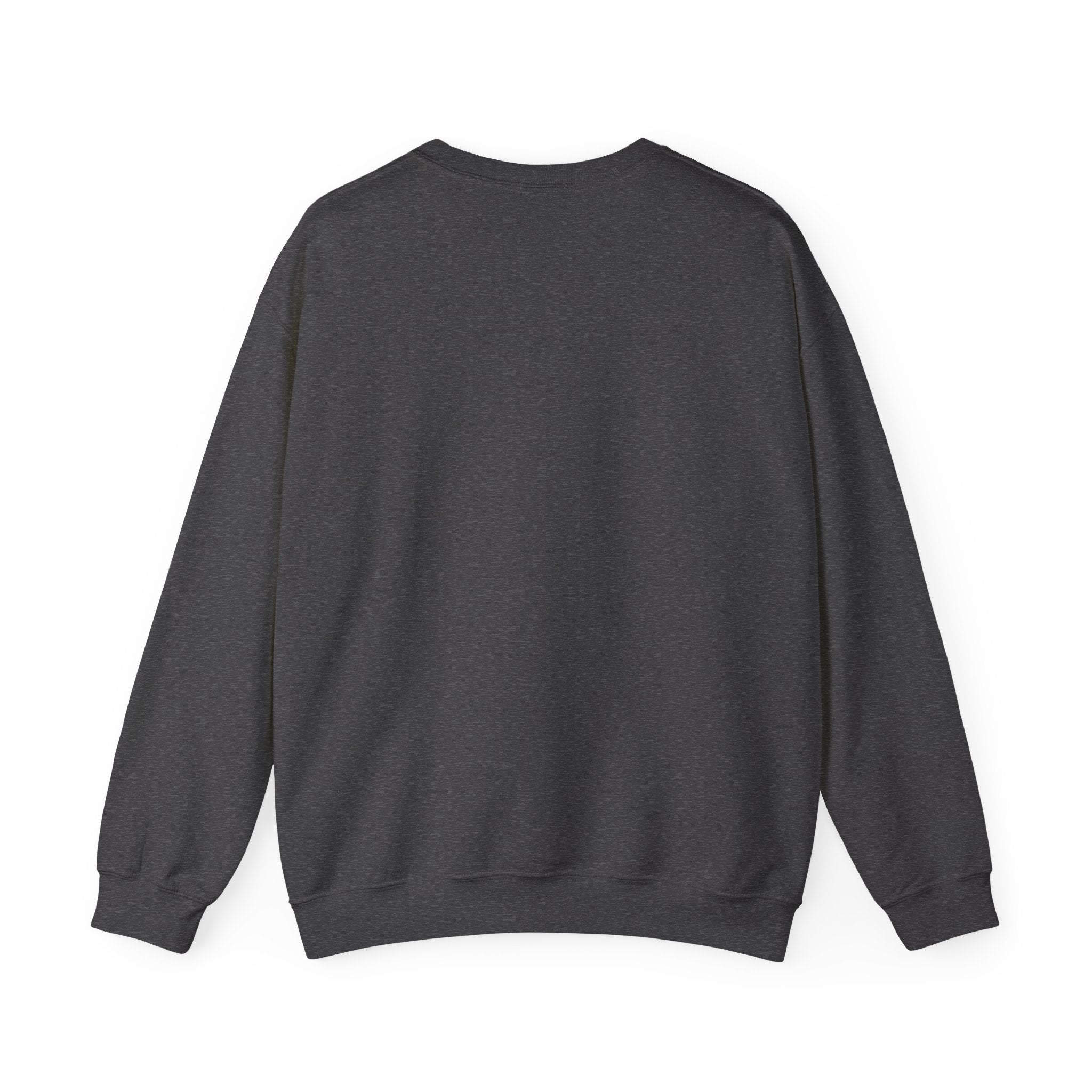 God is Love Sweatshirt