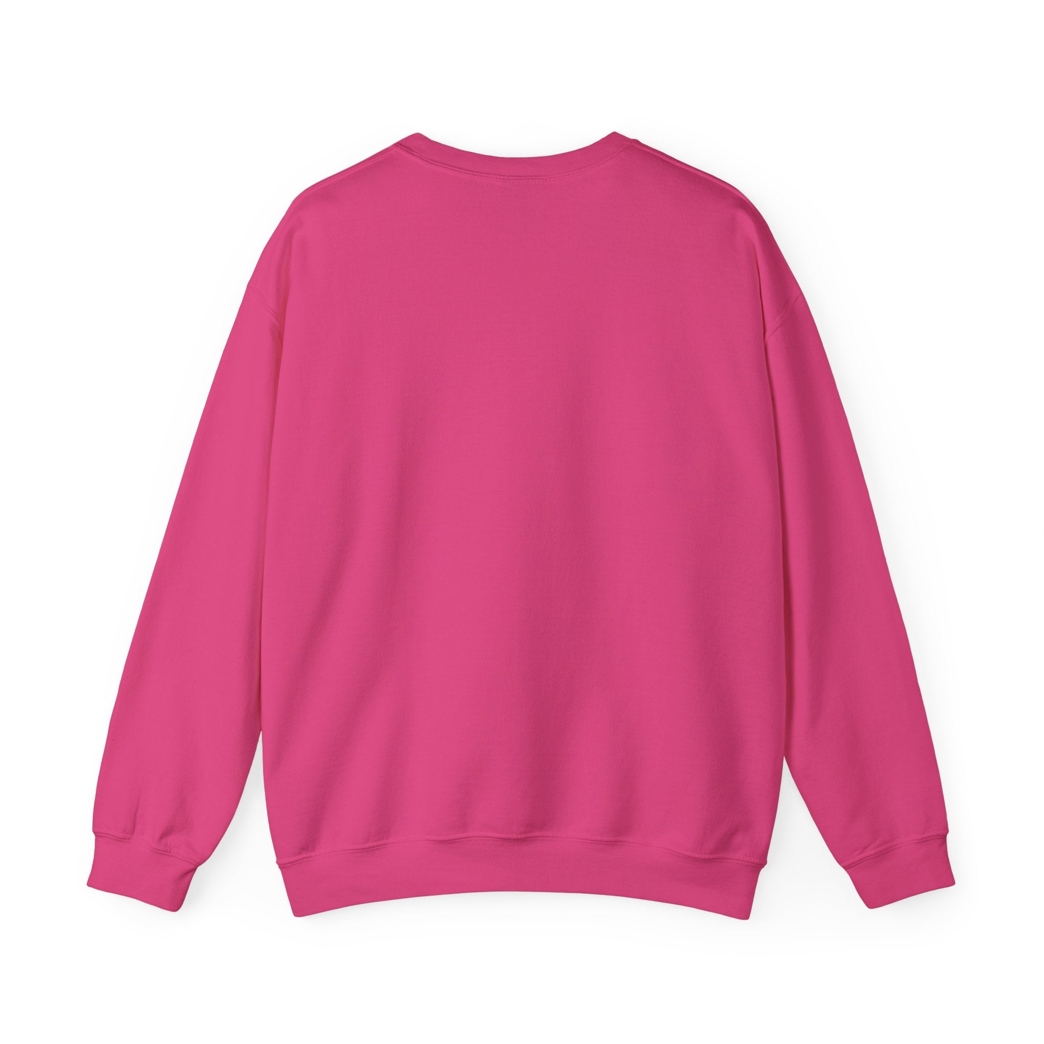 God is Love Sweatshirt