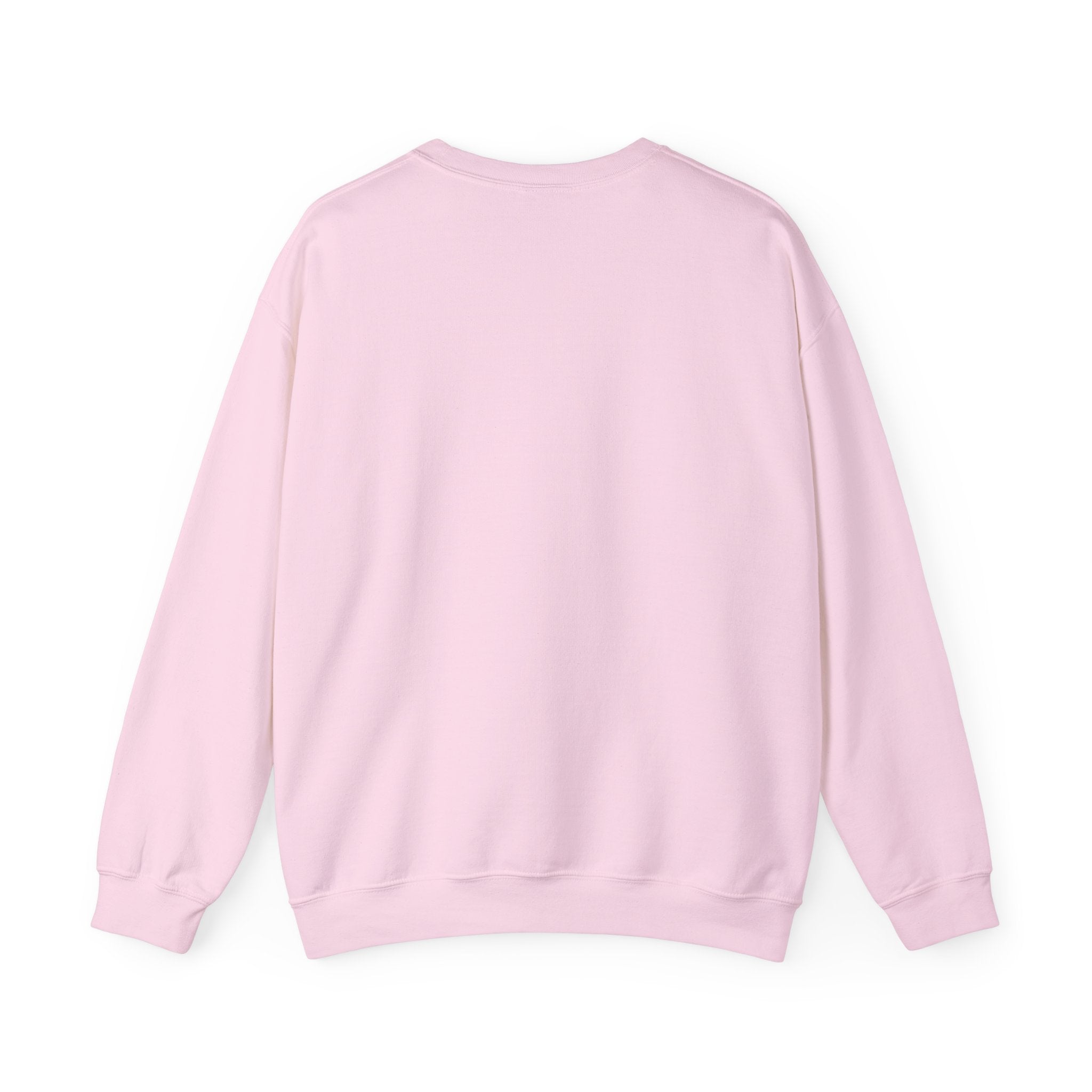 Love like Jesus Sweatshirt