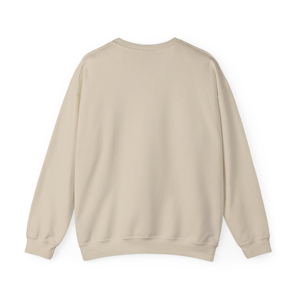 God is Love Sweatshirt