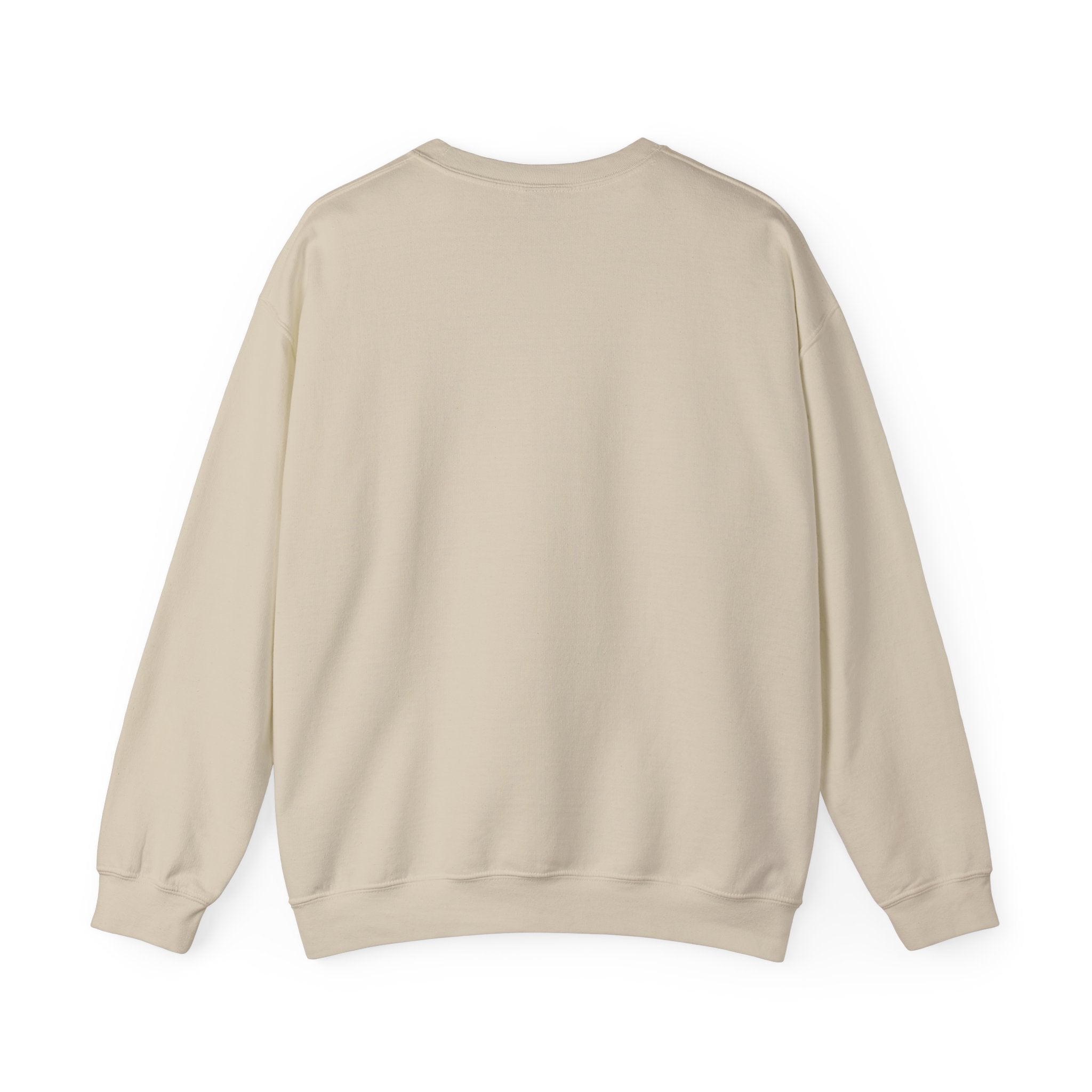 God is Love Sweatshirt