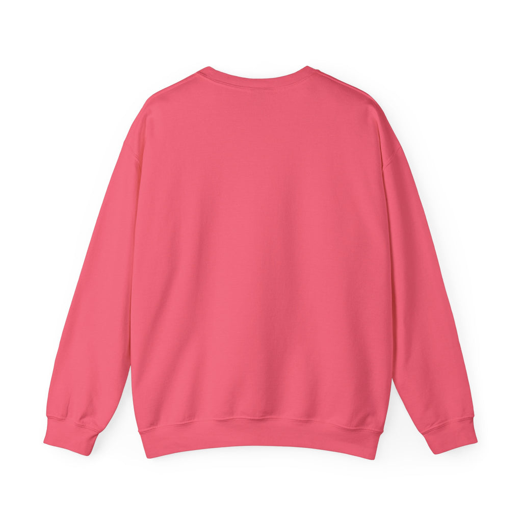 Love like Jesus Sweatshirt