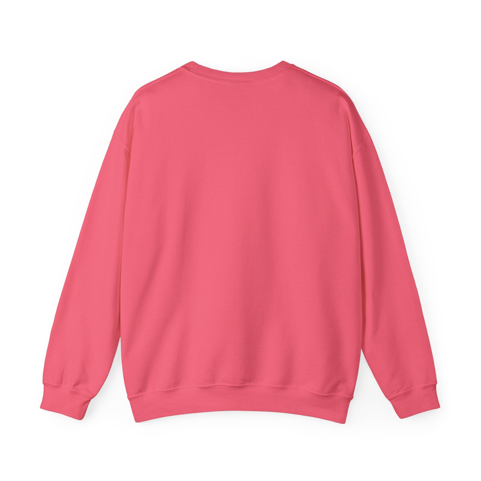 Love like Jesus Sweatshirt