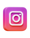 Instagram logo