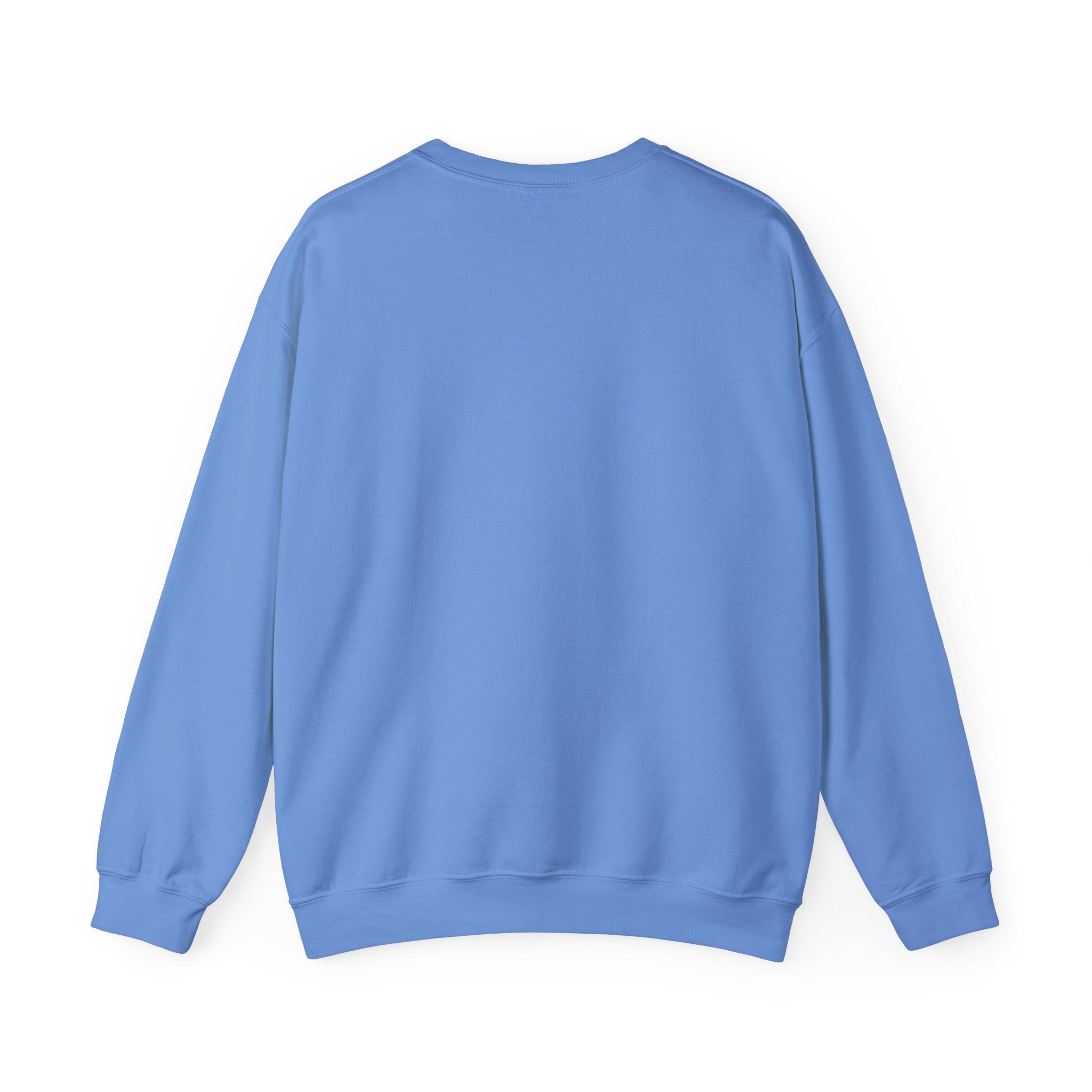 God is Love Sweatshirt