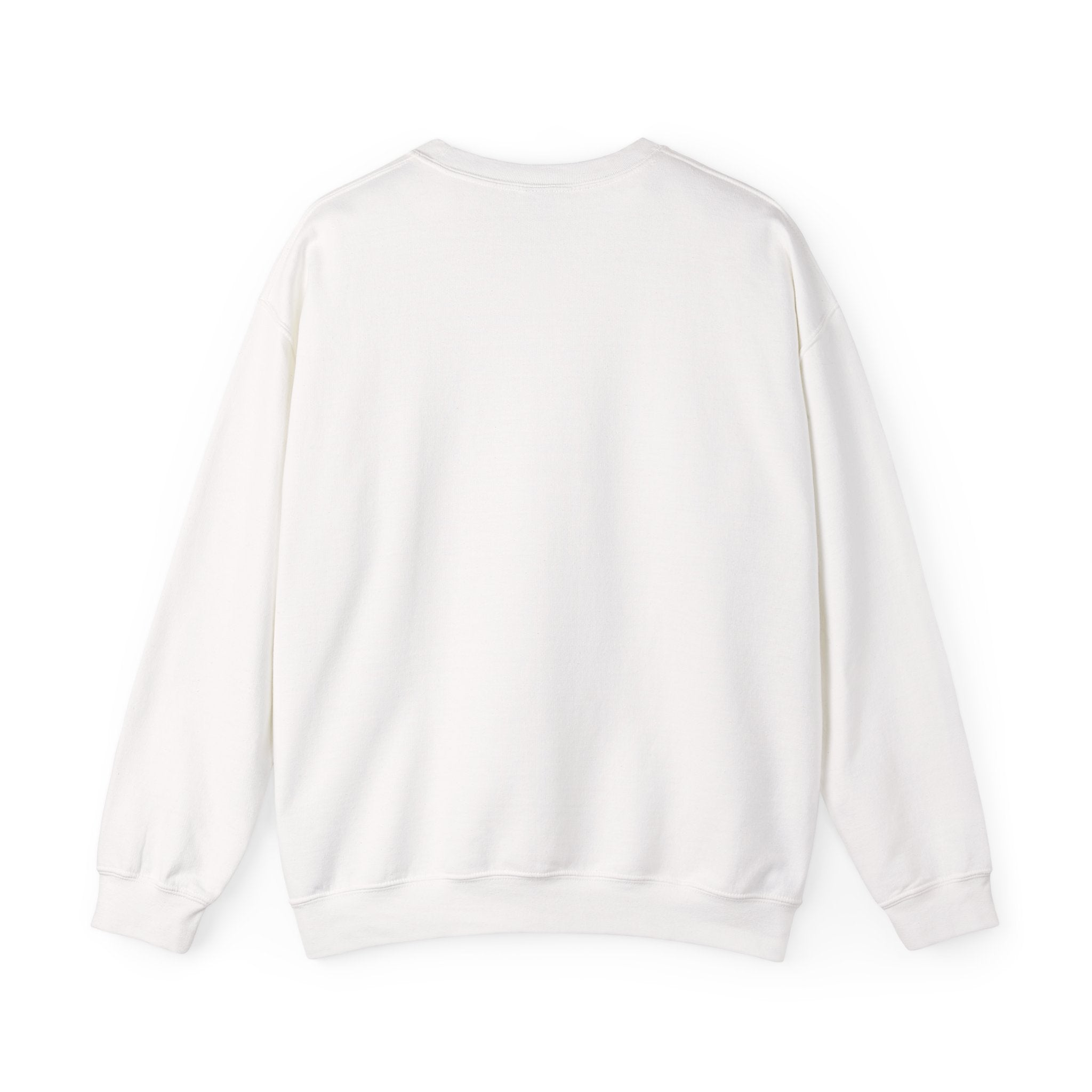 Love like Jesus Sweatshirt