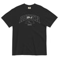 He is Risen Easter T-shirt
Christian Unisex Apparel